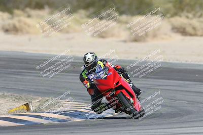 media/Nov-29-2025-TrackXperience (Sat) [[2953a387f4]]/2-Level 2/Session 3 (Turn 10)/